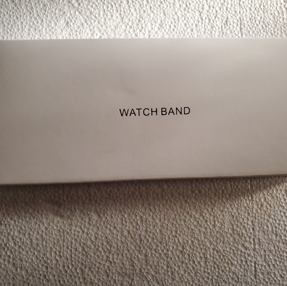 Apple Watch Band NEW - Picture 7 of 8